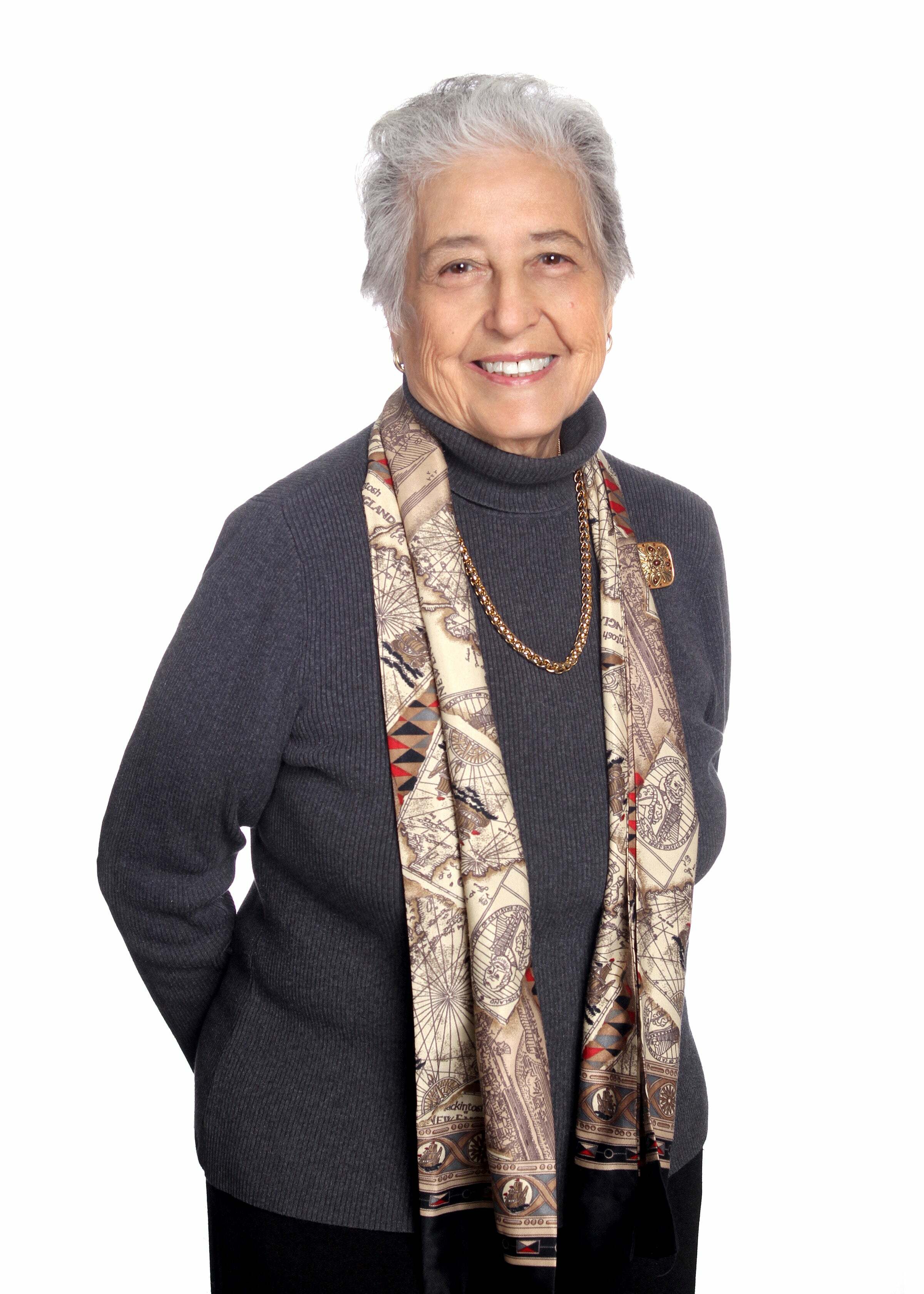 Emely Cook,  in Monroe Township, ERA Central Realty Group