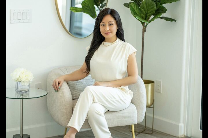 Stephanie LaBoy, Real Estate Salesperson in Orlando, Carioti