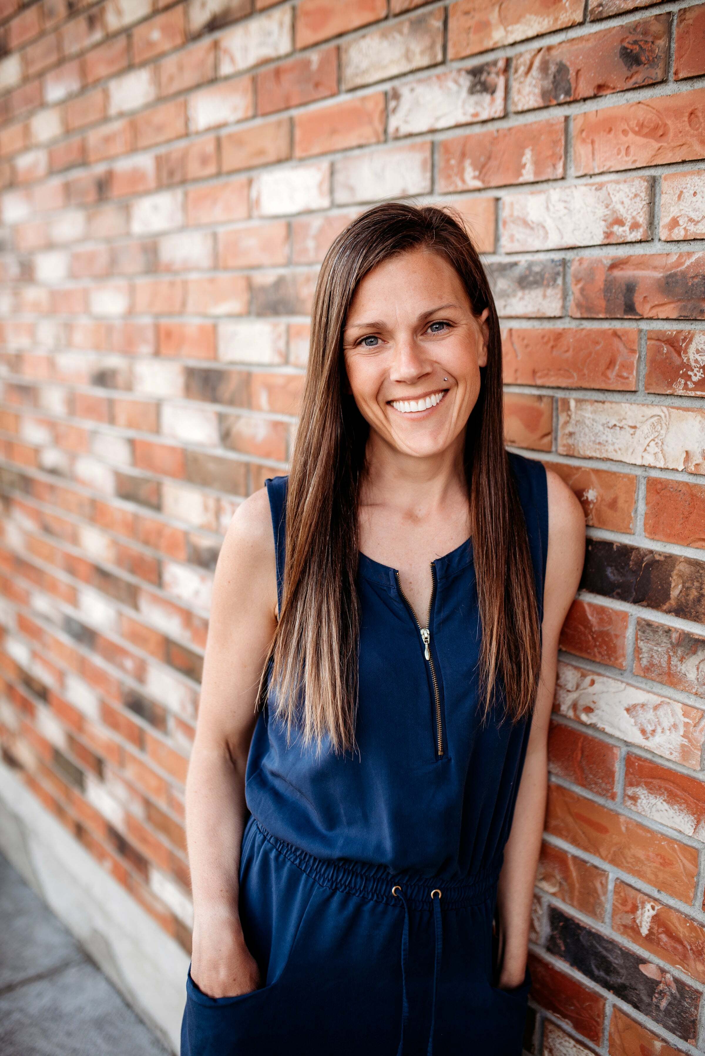 Sarah Vidalin, in Victoria, Coldwell Banker Oceanside Real Estate