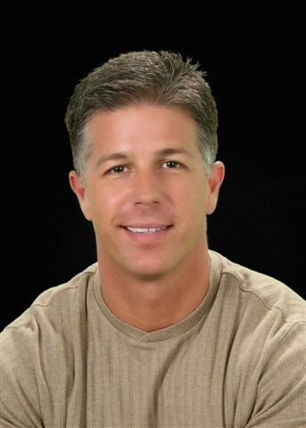 Steven Metzger, Real Estate Salesperson in Dunlap, Professional Group