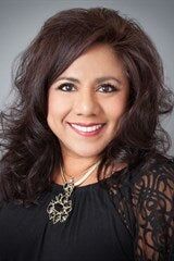 Rachel Logue, Real Estate Salesperson in Georgetown, Stribling Properties