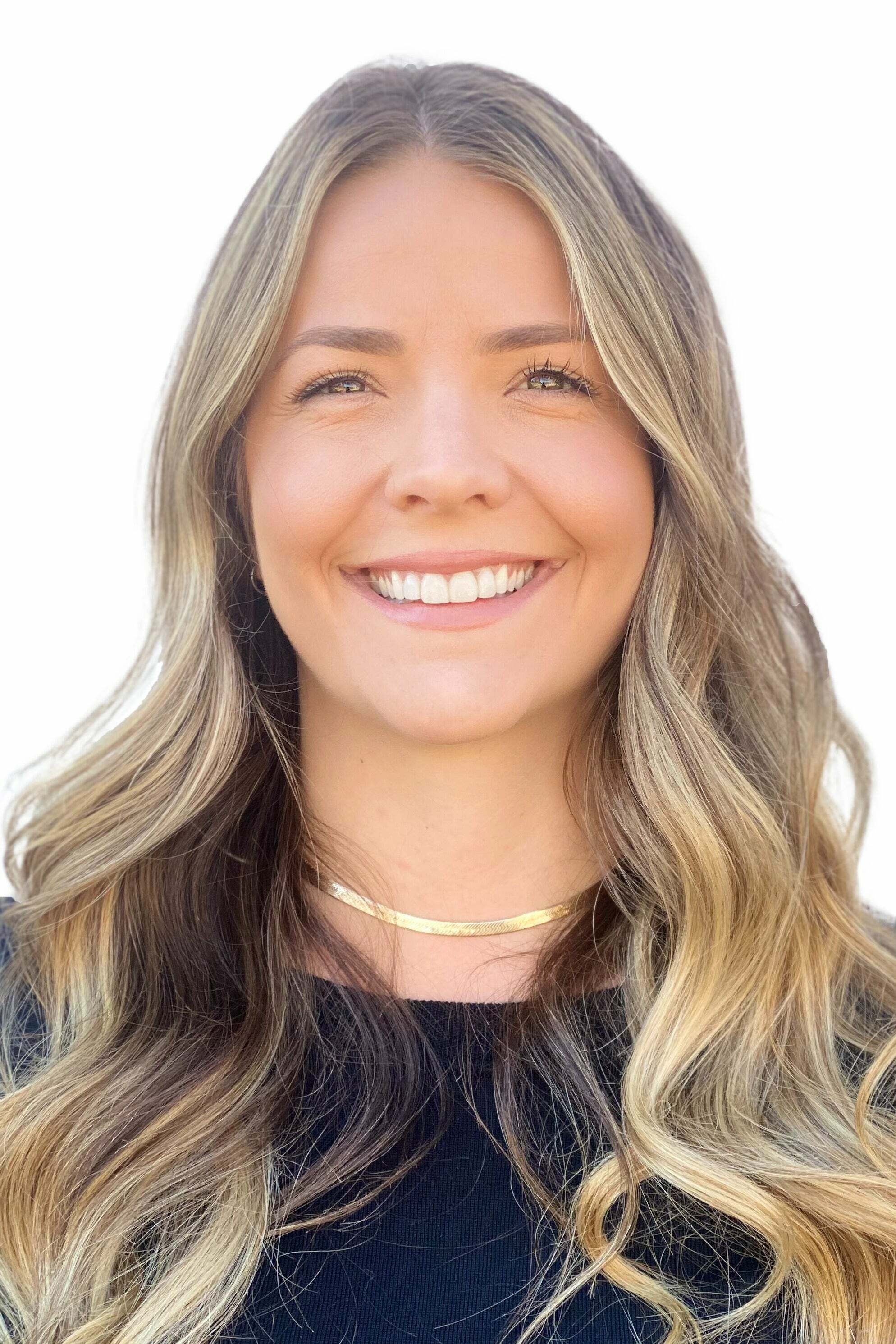 Cassi McGinnis, Real Estate Salesperson in Flagstaff, Northland