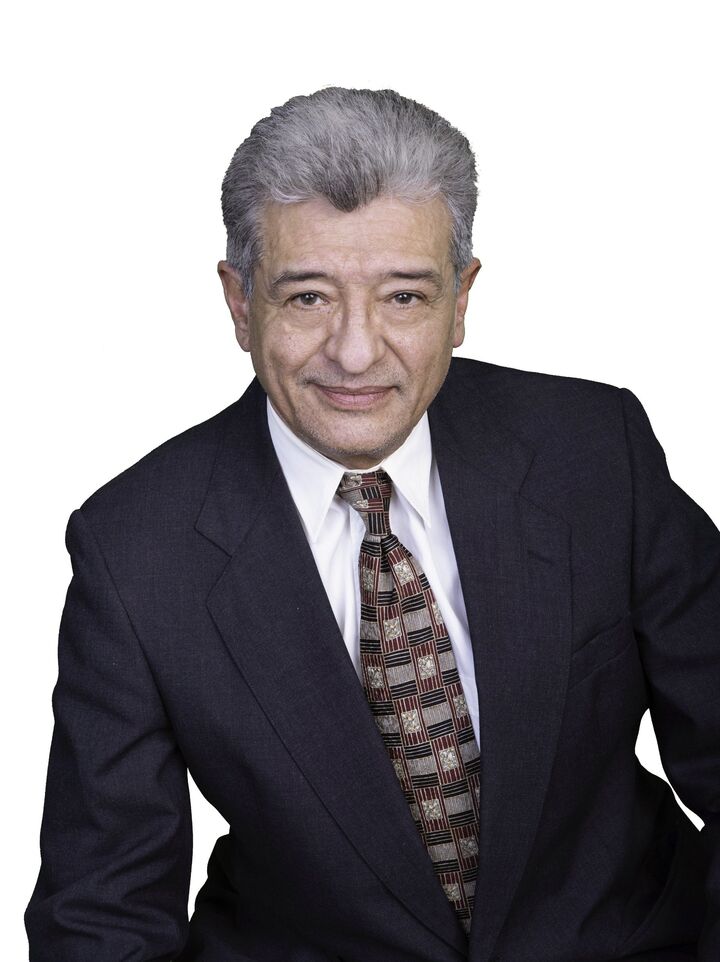 Andrew Lopez,  in Waco, ERA Courtyard Real Estate