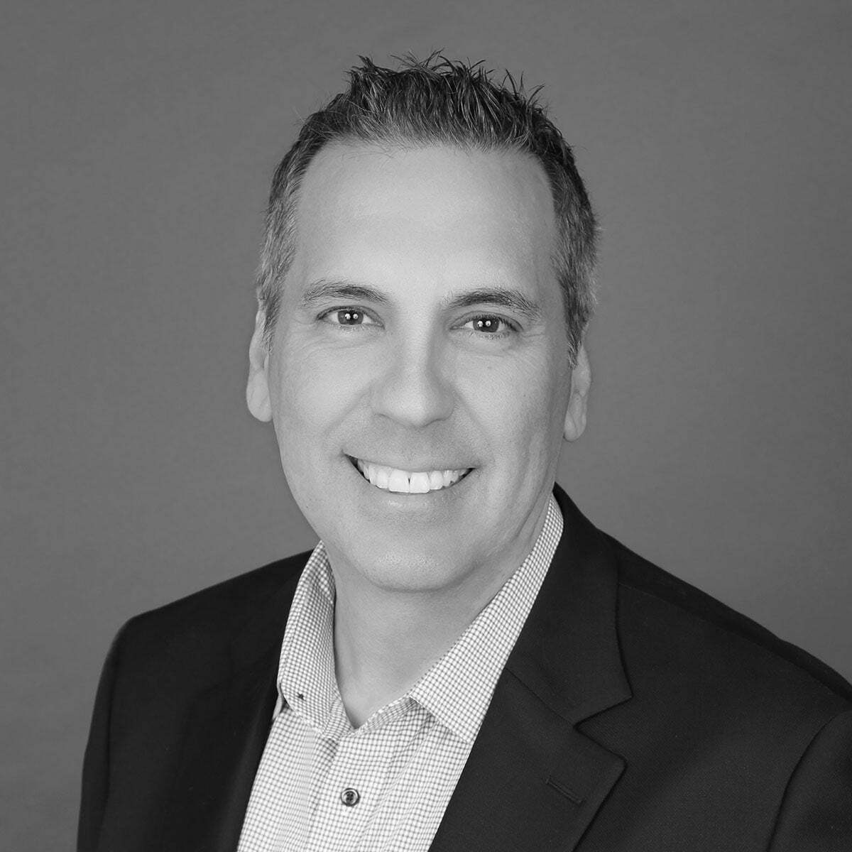 Jeff Montemarano, Real Estate Broker in Butler, Preferred Realty, Inc.