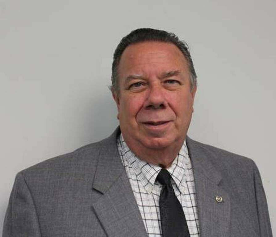 Robert Hartman,  in Allentown, Keim Realtors