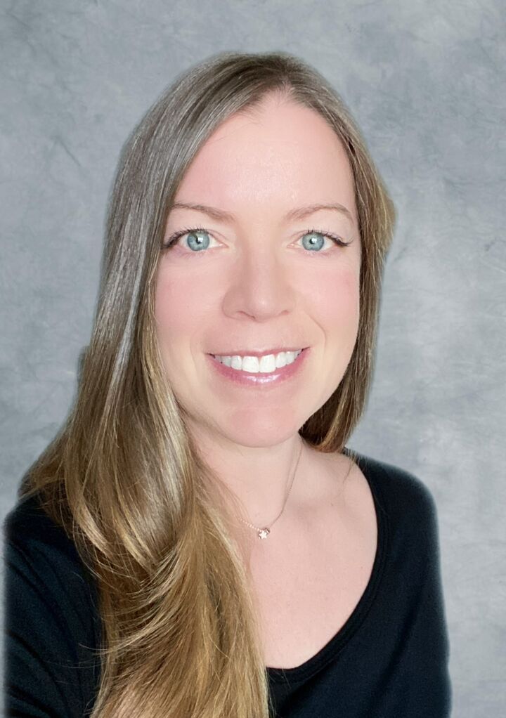 Lindsay White, Real Estate Salesperson in Lewes, Premier