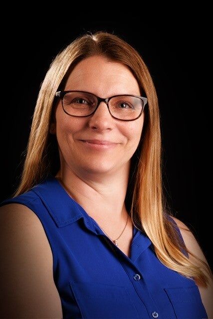 Pamela Hicks, REALTOR® in Fayetteville, Harris McHaney & Faucette