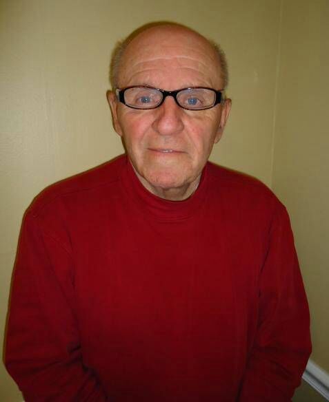 DANIEL LA VECCHIA,  in Scotch Plains, ERA Suburb Realty Agency