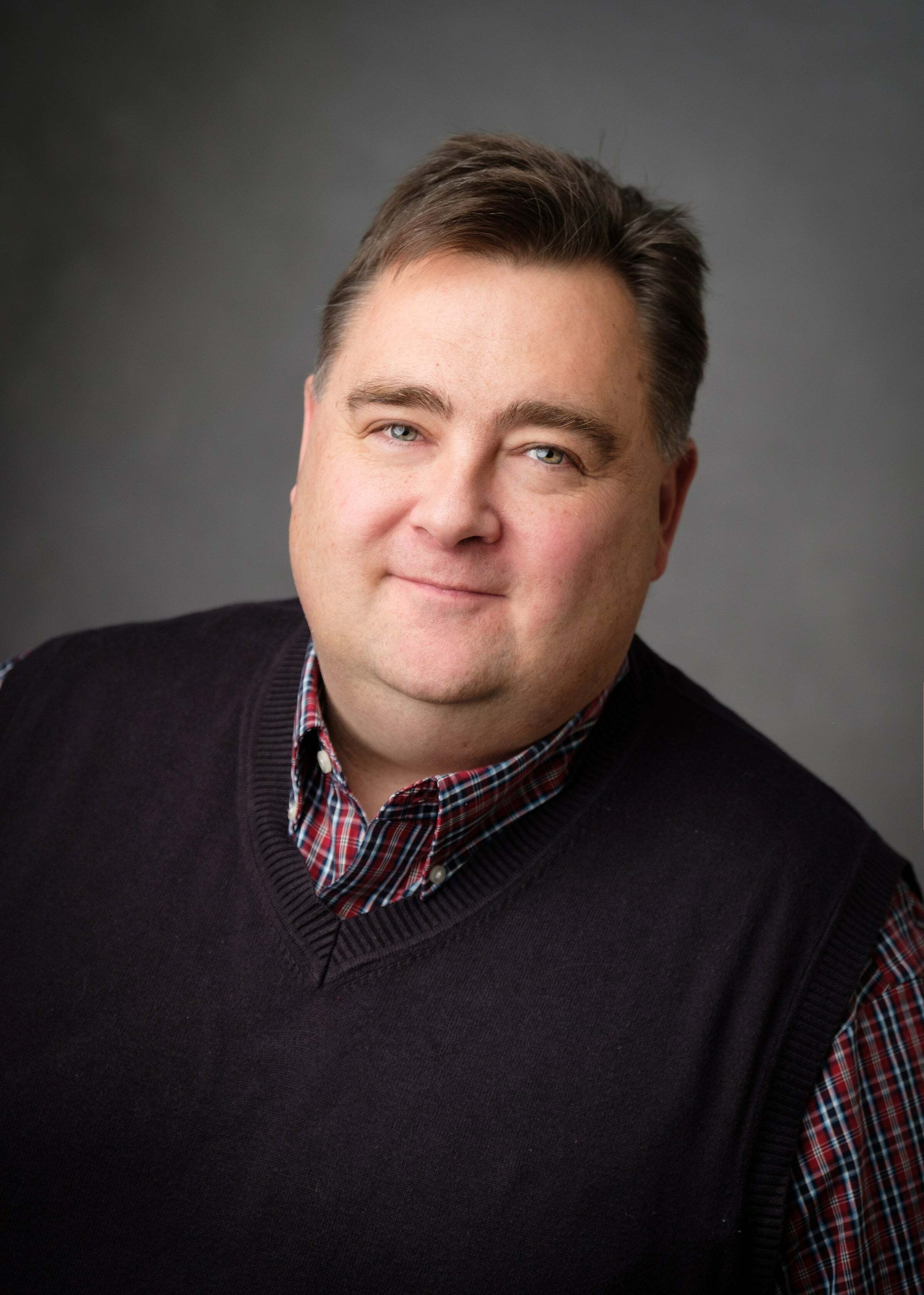 Jeff Gaudet,  in Charlottetown, Coldwell Banker Parker Realty