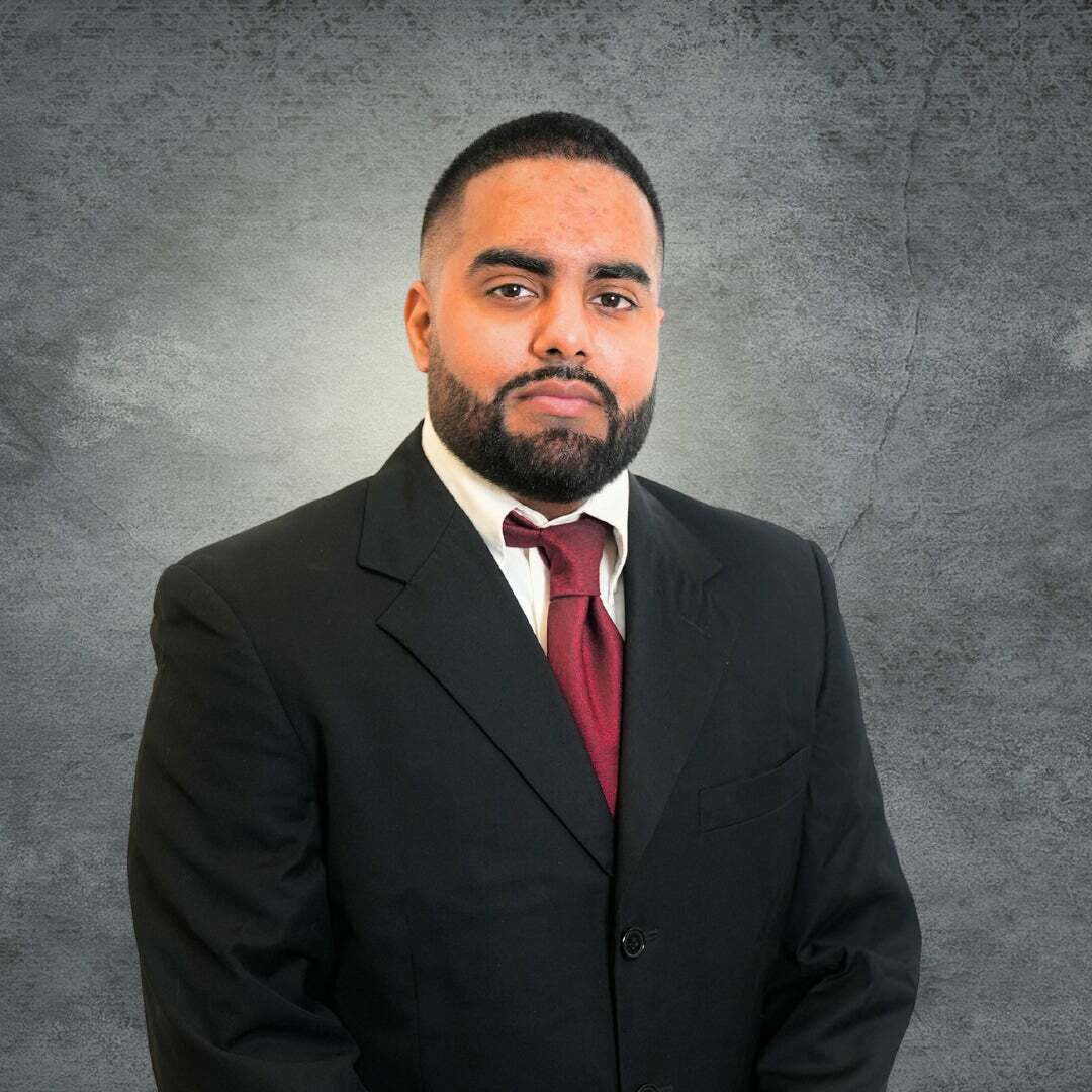 Shameer Baloch, Real Estate Salesperson in Pearland, Tevas