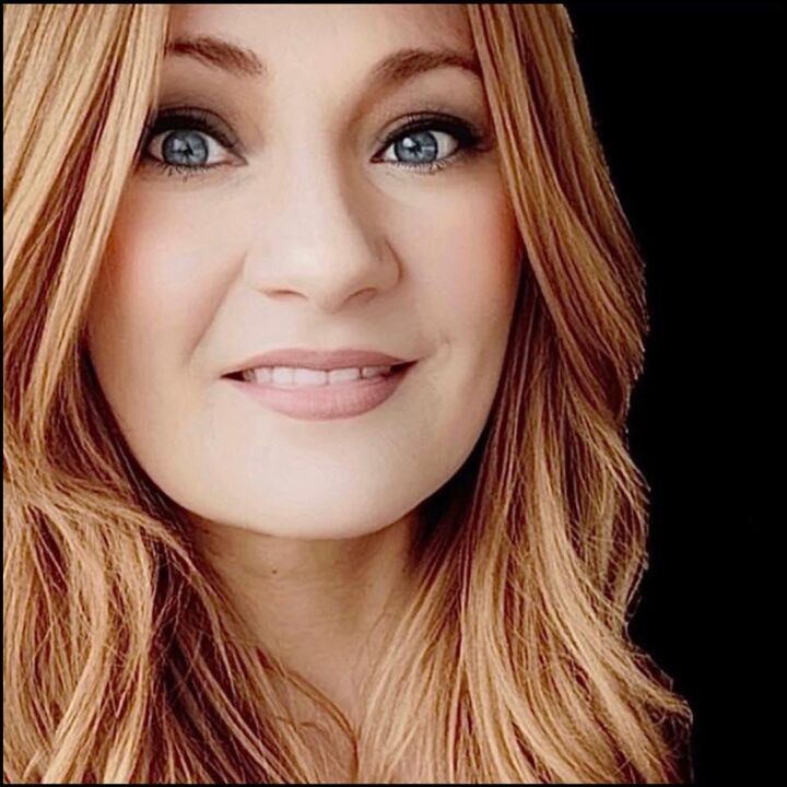 Laureen Coup, Real Estate Broker in Brick, Solid Gold Realty