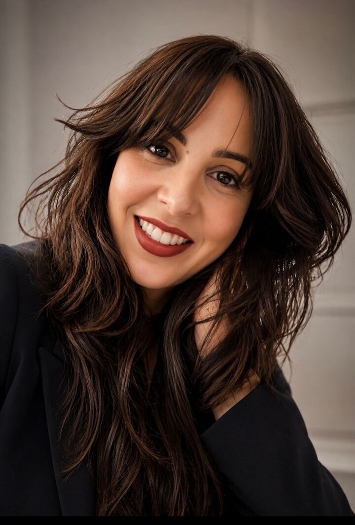 Lizbeth Maldonado, Real Estate Salesperson in Yonkers, Motivated Access Realty
