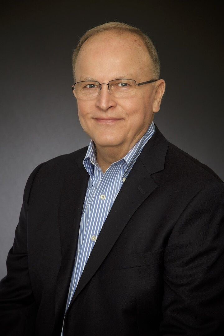 Rene Conti, Real Estate Salesperson in Salem, North East