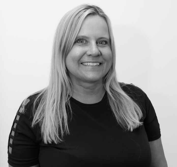 Kristy Trout,  in Myrtle Beach, ERA Real Estate Modo