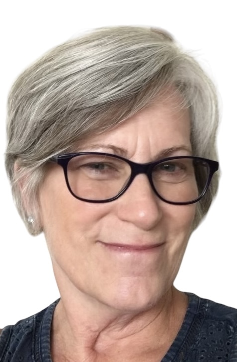 Ann Schabilon, EMPLOYEE in Warwick, Howard Hanna Rand Realty
