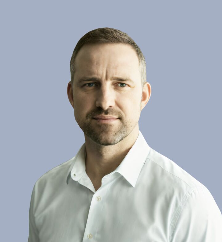 Bart Chmielewski Maple Valley 4 Corners Windermere Windermere