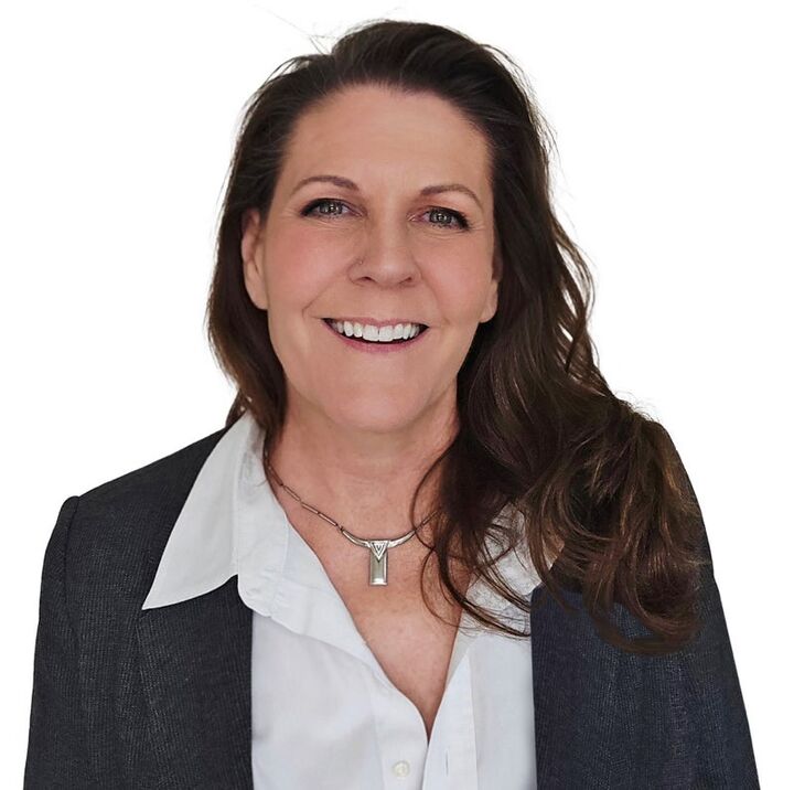 Jennifer Roddy, Associate Real Estate Broker in Albuquerque, ERA Summit