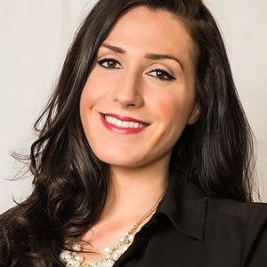 Siobhan McCann, Real Estate Salesperson in Monroe, Gaetano Marra Homes