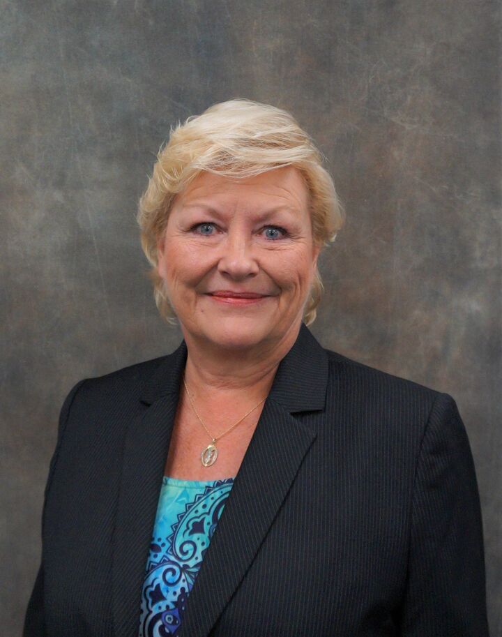 Karen Trimble, Real Estate Salesperson in Boynton Beach, Tenace Realty