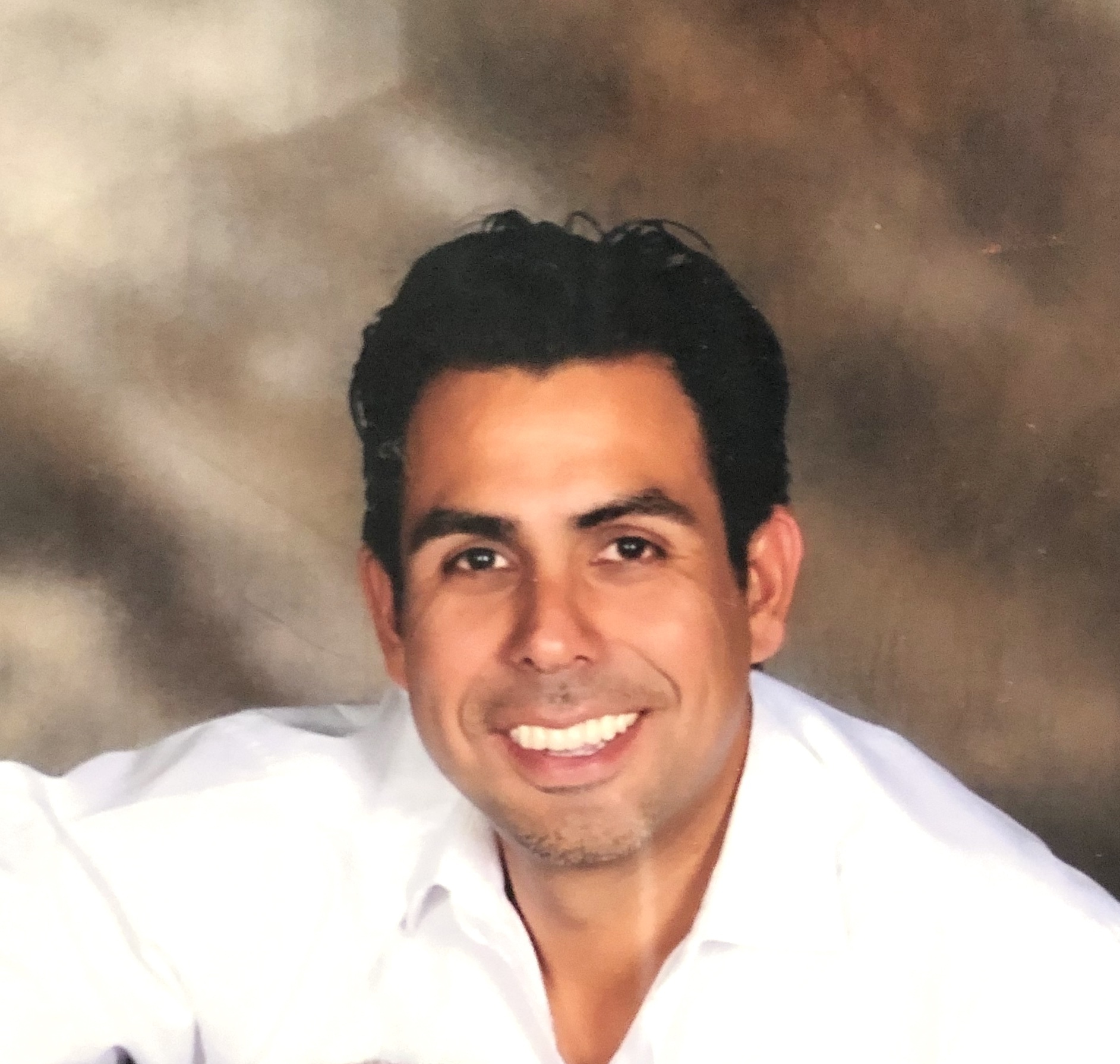 Eddie Polanco, in Porter Ranch, Pinnacle Estate Properties