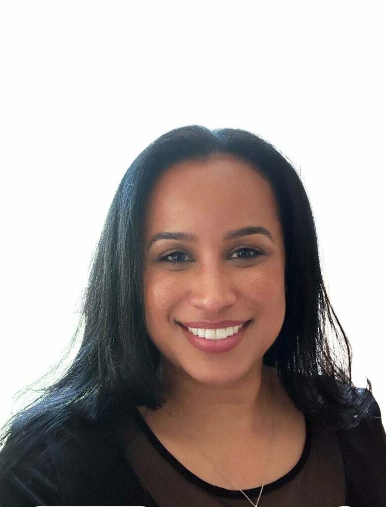 Denise Molina, Real Estate Salesperson in Warwick, Green Team