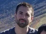 Robert Ball, Real Estate Salesperson in Plymouth, Tassinari & Associates, Inc