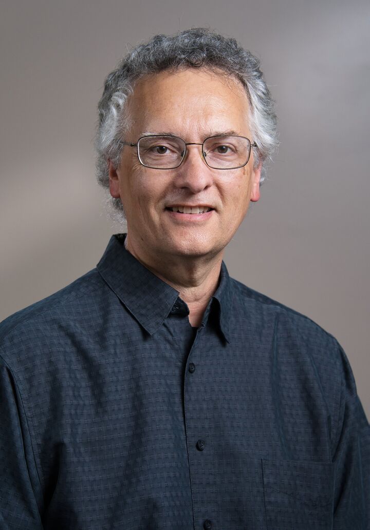 Joel Marsh, Real Estate Salesperson in Jamestown, ERA Team VP Real Estate