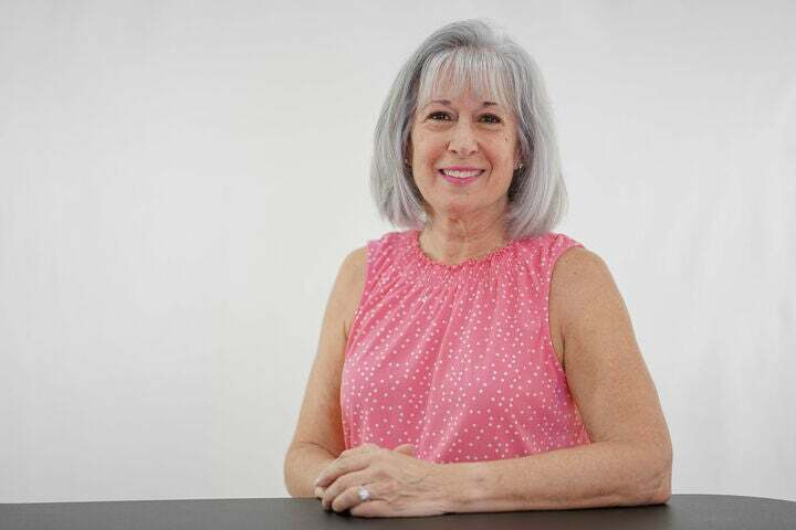 Lynn Dunyk, Real Estate Salesperson in Punta Gorda, Sunstar Realty