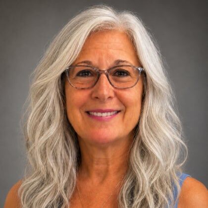 Lynn Dunyk, Real Estate Salesperson in Punta Gorda, Sunstar Realty
