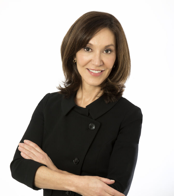 Leslie Powers,  in ACTON, Coldwell Banker Escarpment Realty