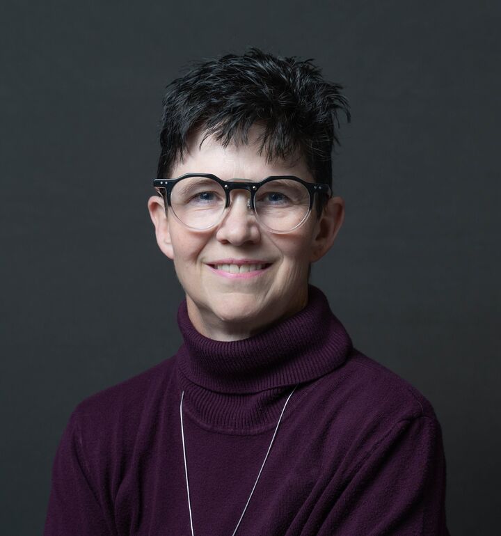 Amy Skaggs, Real Estate Salesperson in Las Vegas, Americana