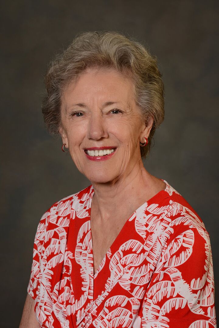 Marlene Podwell, Real Estate Salesperson in Beloit, Affiliated