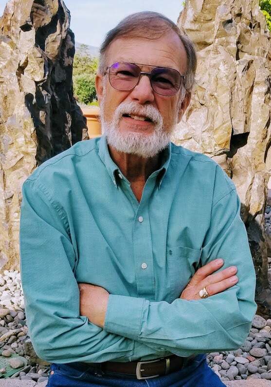 TOM SMITH,  in Reno, ERA Realty Central