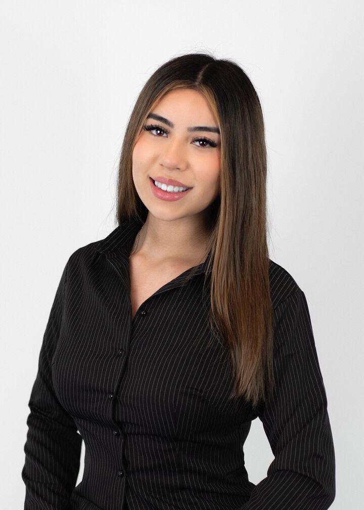 Emely Rodriguez, Real Estate Broker in Richland, Tri-Cities