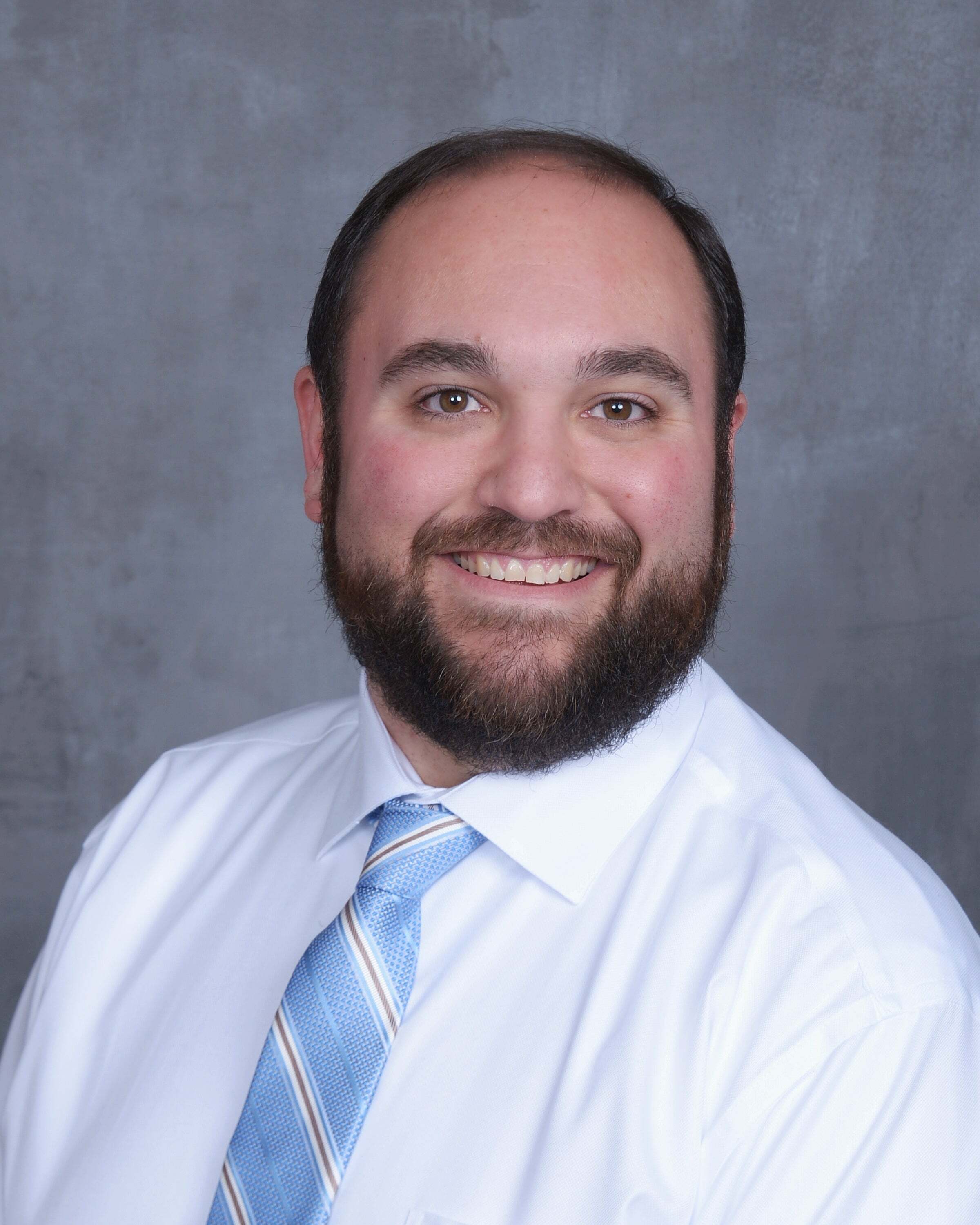 Mark Bigelow, Real Estate Salesperson in Marlborough, ERA Key Realty Services