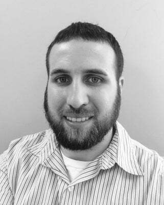 Brad Sagona,  in Baton Rouge, Tiger Town
