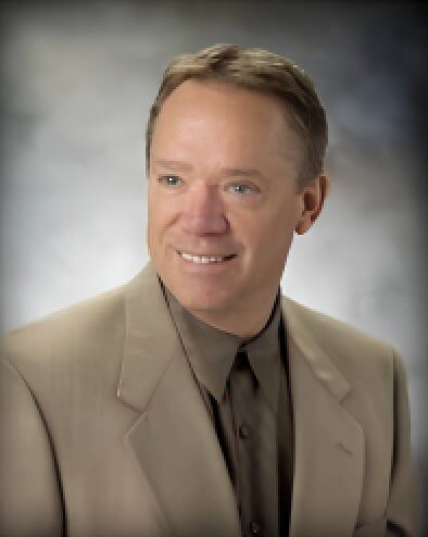 Paul Breininger, Real Estate Broker in Richland Center, Complete Service Realty