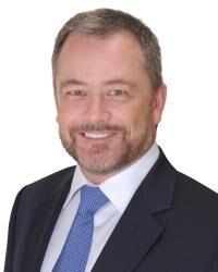 Brian Henry, Real Estate Salesperson in Fleming Island, Vanguard Realty