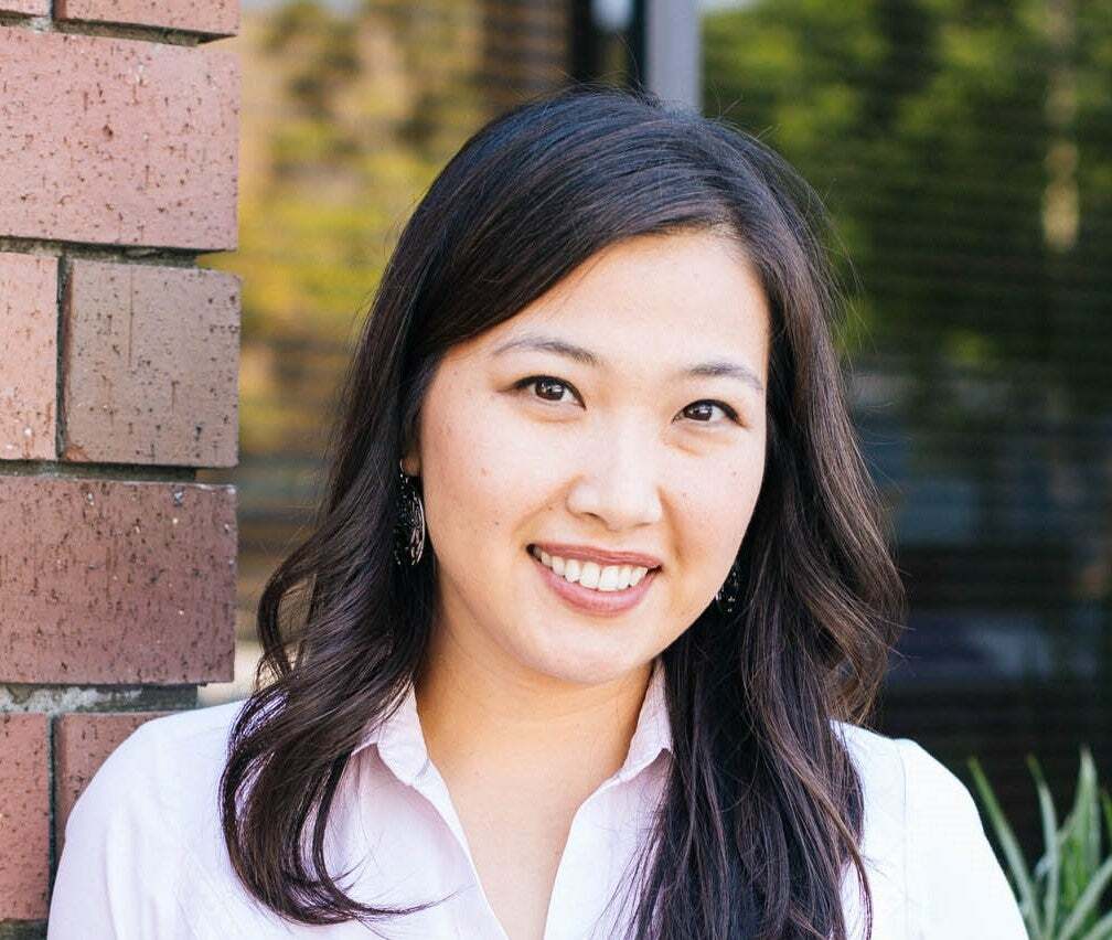 Josephine Pham, Real Estate Salesperson in Arcadia, Real Estate Alliance