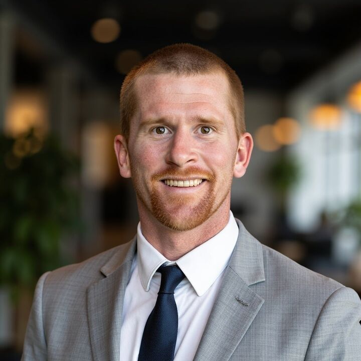 Vince Besash, Real Estate Salesperson in Mountville, Mountain Realty ERA Powered