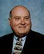Oliveri MacLean Team, Real Estate Salesperson in Chelmsford, ERA Key Realty Services