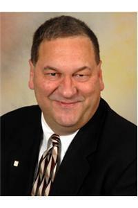 Ray Peacock, Real Estate Salesperson in Madison, Affiliated
