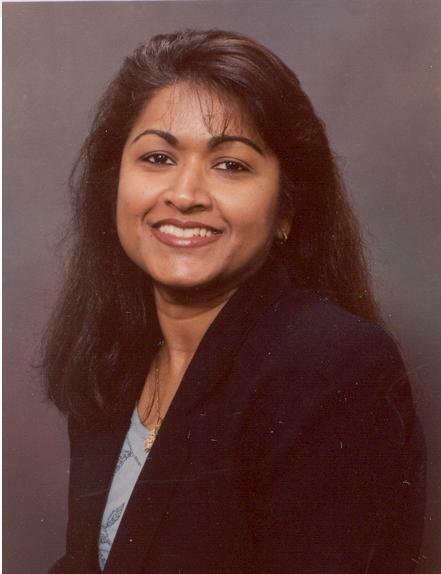 SNEH PRASAD,  in Valencia, Quality Properties