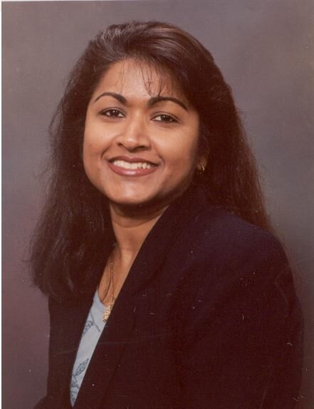 SNEH PRASAD,  in Valencia, Quality Properties