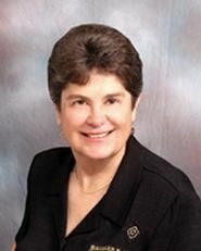 Gail Giboney, Real Estate Salesperson in Punta Gorda, Sunstar Realty