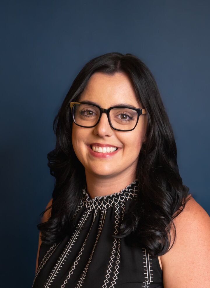 Holly Rohl, Associate Real Estate Broker in Albuquerque, ERA Summit