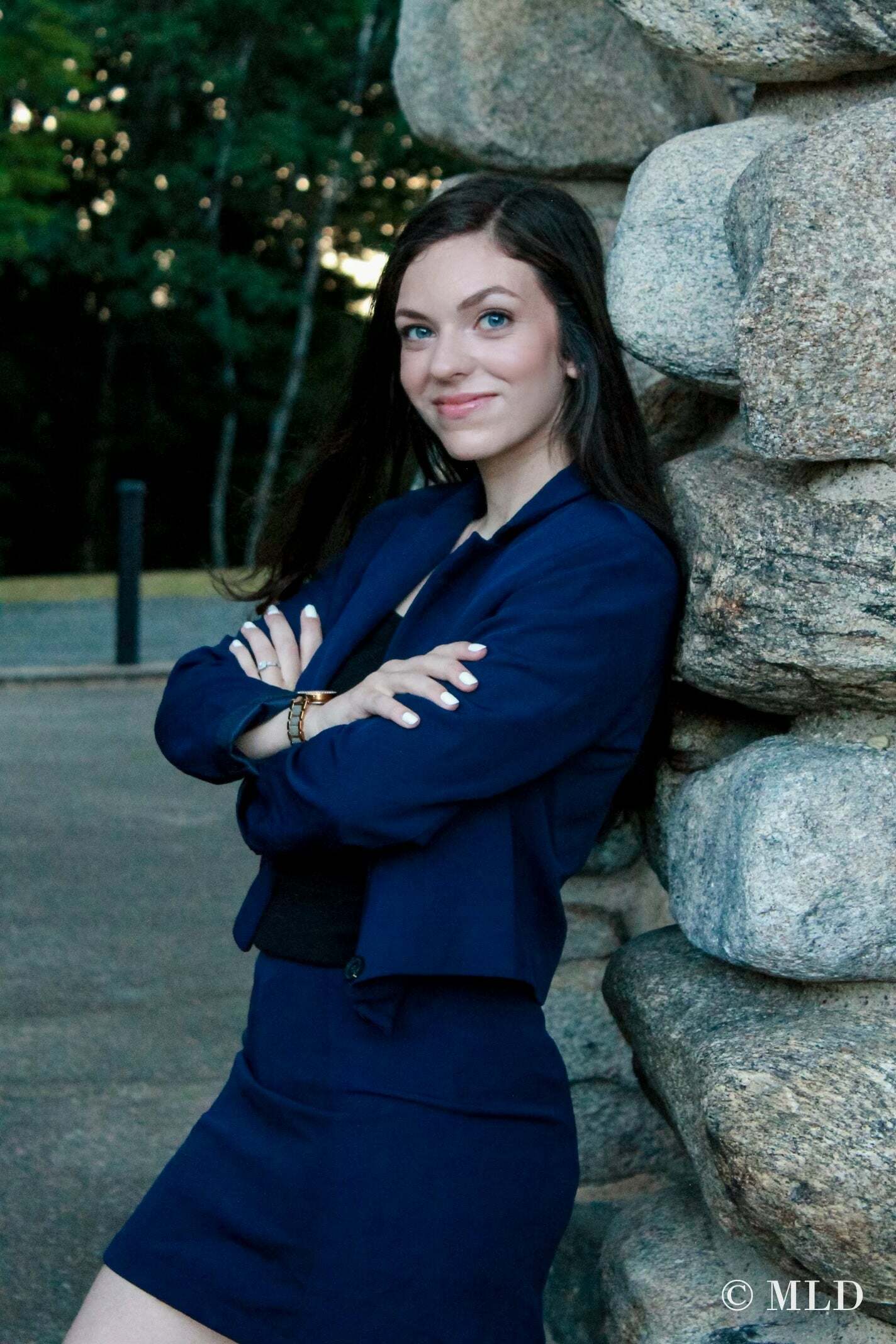 Jessica Ware, Real Estate Salesperson in Spencer, ERA Key Realty Services