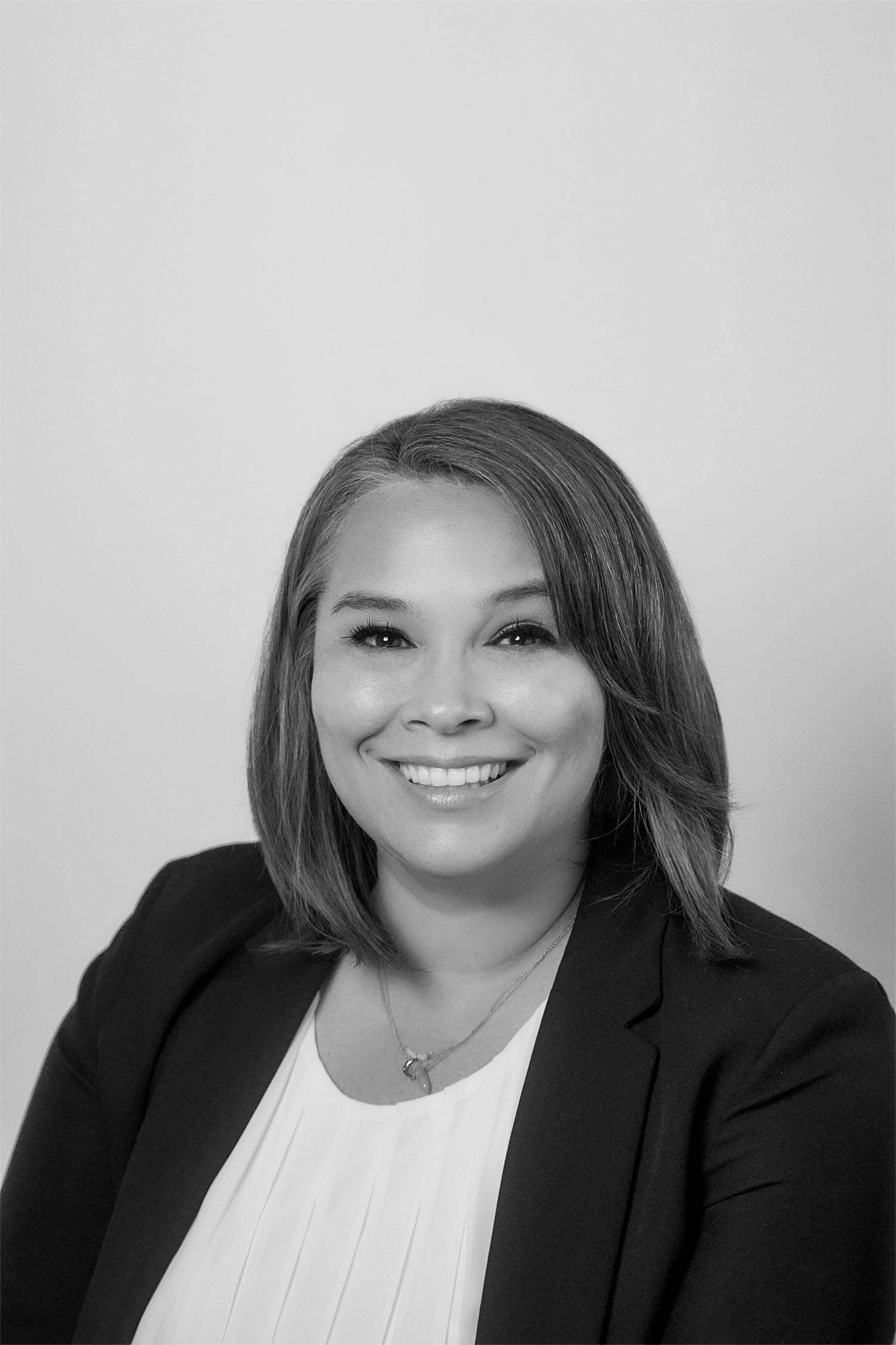 Emerald Doi, Real Estate Salesperson in Bothell, Lifestyle Properties