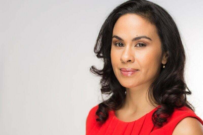 Lorena Gomez, Real Estate Broker/Real Estate Salesperson in Pembroke Pines, First Service Realty ERA Powered
