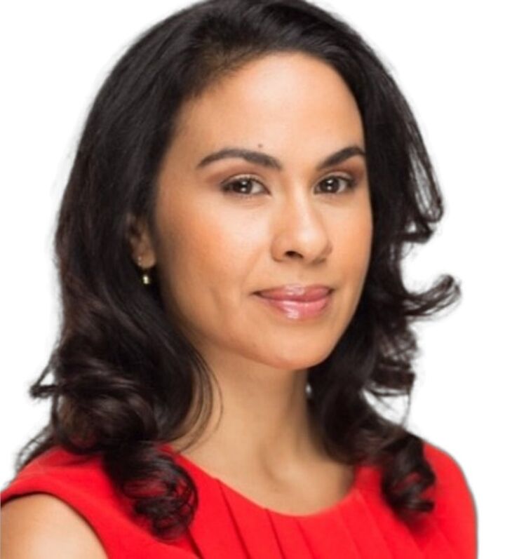 Lorena Gomez, Real Estate Broker/Real Estate Salesperson in Pembroke Pines, First Service Realty ERA Powered